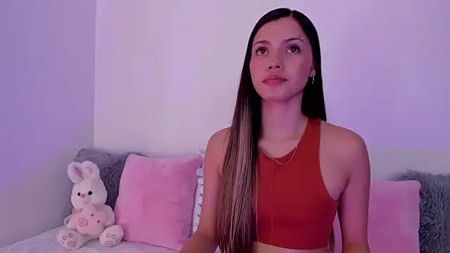 Snapshot of Brisa_blue chatting on December 2, 4:24 pm Brisa blue online show from December 2, 4:24 pm