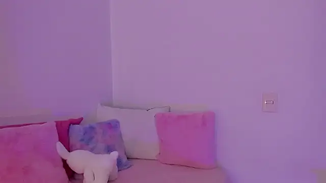 Snapshot of Brisa_blue chatting on March 6, 3:30 pm Brisa blue online show from March 6, 3:30 pm