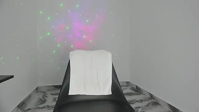 mikee scooth online show from November 5, 11:27 pm