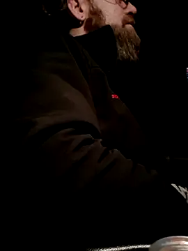 PNTlooker256 online show from February 13, 8:54 am