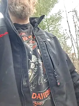 PNTlooker256 online show from March 10, 10:59 pm