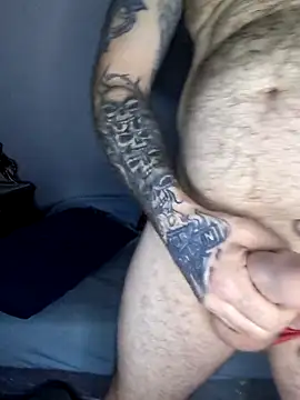 PNTlooker256 online show from March 22, 1:31 am