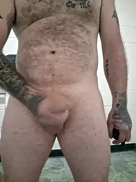 PNTlooker256 online show from April 27, 6:50 pm