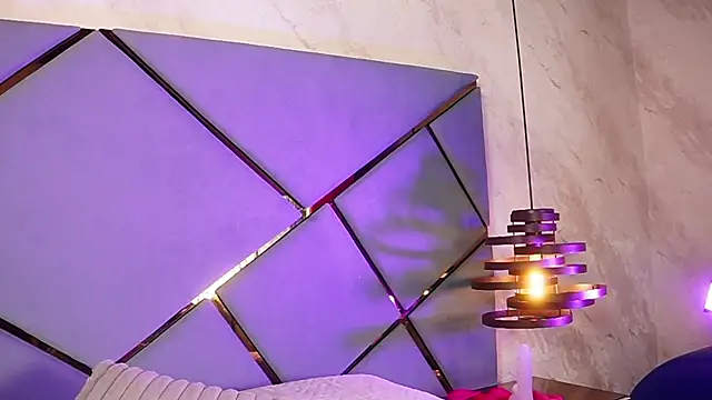 ammy durand online show from November 11, 7:14 pm