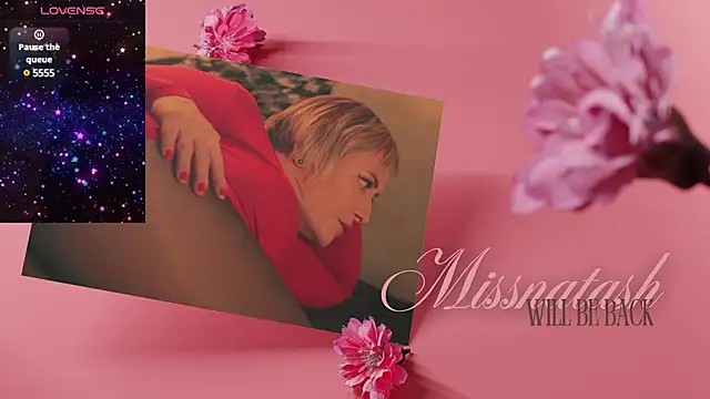 Snapshot of missnatash chatting on March 12, 4:24 pm missnatash online show from March 12, 4:24 pm