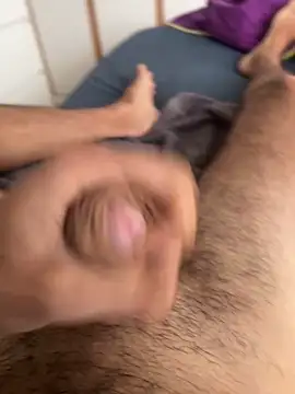 aekacam online show from October 11, 2:48 pm