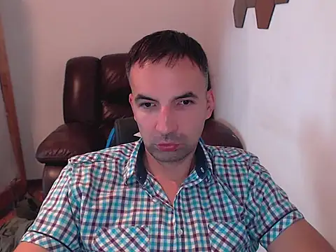 Leo 1617 online show from September 9, 1:54 pm