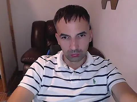 Leo 1617 online show from September 23, 3:48 pm