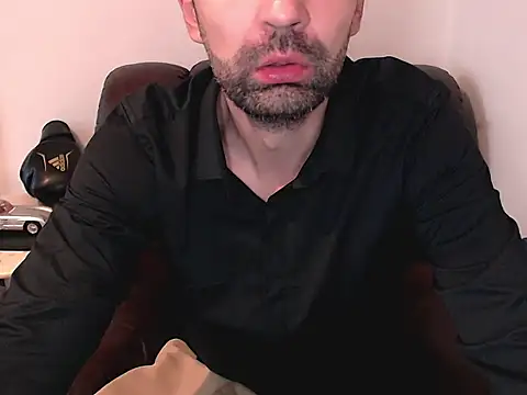 Leo 1617 online show from October 20, 2:39 pm