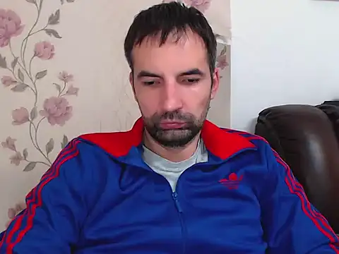 Leo 1617 online show from November 17, 9:48 am