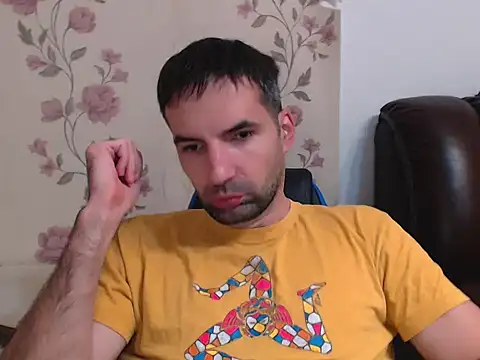 Leo 1617 online show from November 28, 2:31 pm