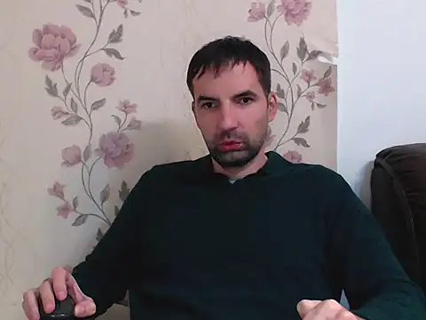 Leo 1617 online show from December 15, 9:08 pm