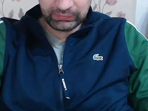 Leo 1617 online show from February 1, 5:22 pm