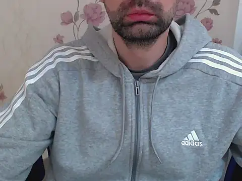 Leo 1617 online show from February 14, 11:07 am