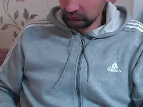 Leo 1617 online show from February 23, 4:37 pm