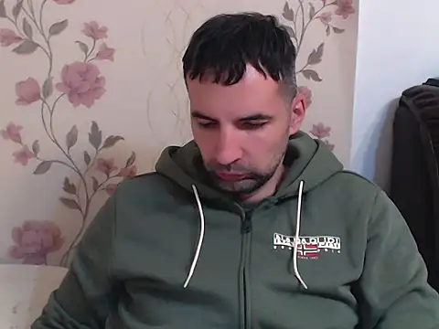 Leo 1617 online show from March 19, 4:00 pm