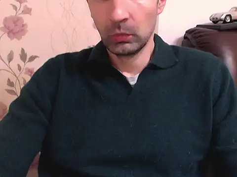 Leo 1617 online show from March 30, 11:33 am