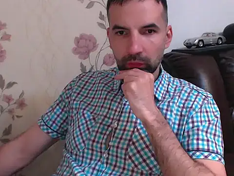 Leo 1617 online show from April 8, 6:08 pm