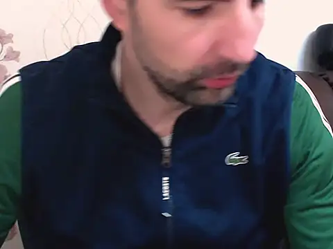 Leo 1617 online show from April 24, 9:01 am