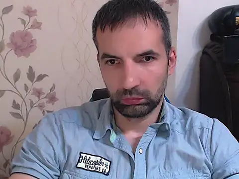 Leo 1617 online show from July 13, 7:27 pm