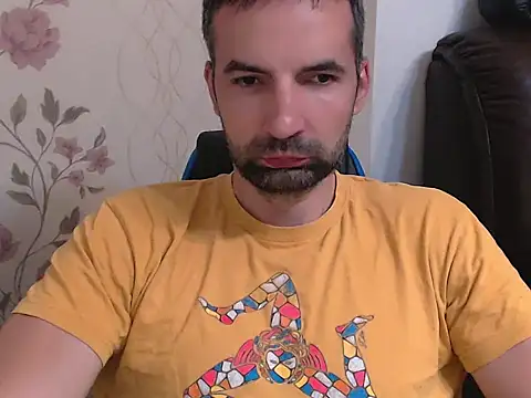 Leo 1617 online show from July 14, 5:29 pm