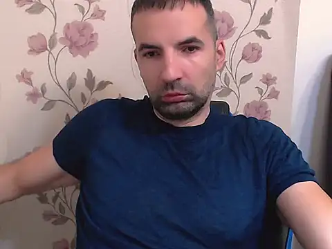 Leo 1617 online show from July 23, 9:18 am