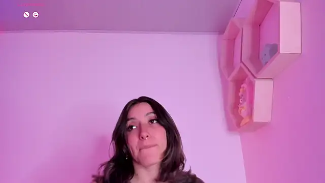 Karito-28 online show from December 24, 3:58 pm