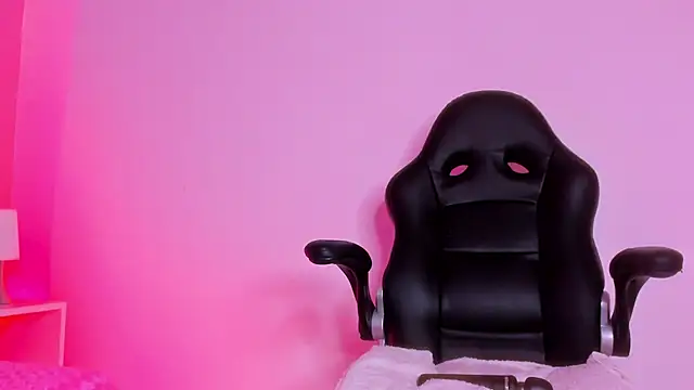 Karito-28 online show from December 31, 4:14 pm