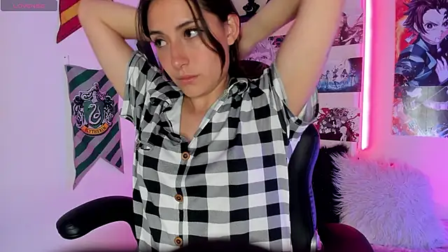 Karito-28 online show from January 19, 4:04 pm