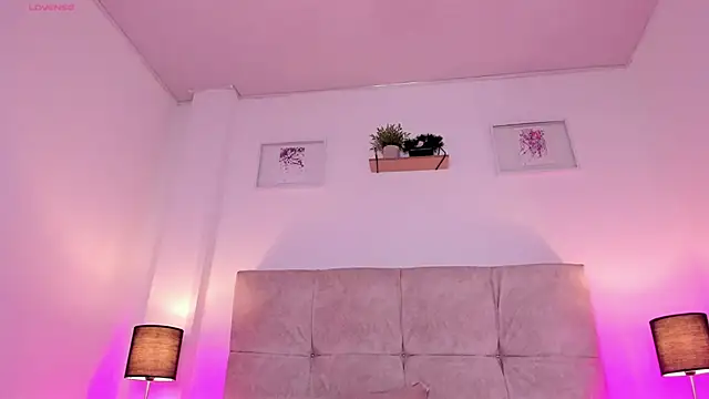 Karito-28 online show from January 29, 7:43 pm