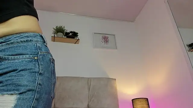 Karito-28 online show from February 9, 7:52 pm