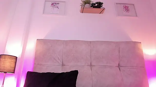 Karito-28 online show from February 9, 10:54 pm