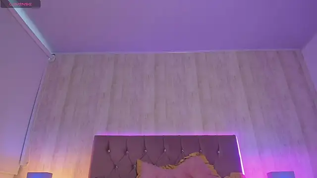 Karito-28 online show from September 12, 11:43 am