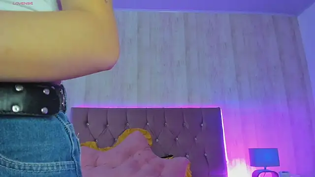 Karito-28 online show from September 14, 2:27 pm