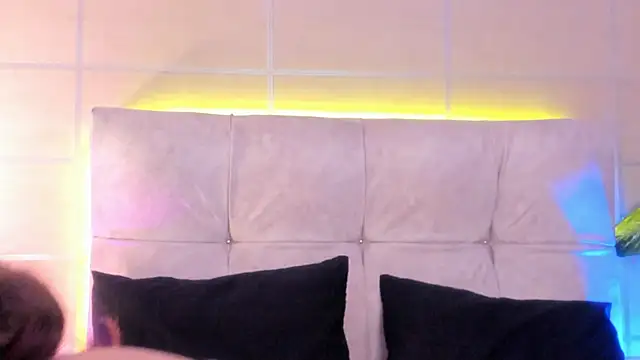 Karito-28 online show from October 14, 12:06 pm