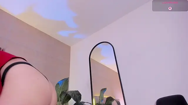 Karito-28 online show from October 17, 12:08 pm