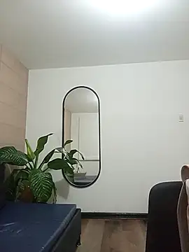 Karito-28 online show from October 18, 1:12 pm