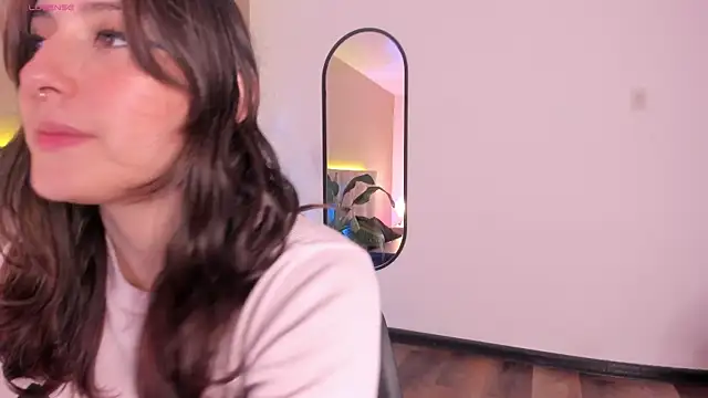 Karito-28 online show from November 12, 12:05 pm