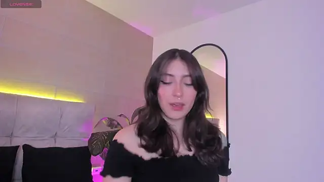 Karito-28 online show from November 22, 2:05 pm