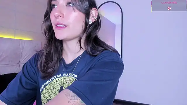 Karito-28 online show from November 24, 12:05 pm