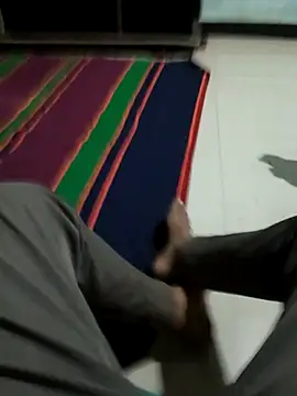 marathi masti online show from September 20, 7:26 pm