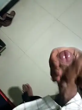 marathi masti online show from September 30, 6:35 pm