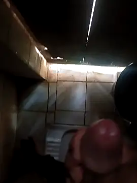 marathi masti online show from October 22, 10:15 am