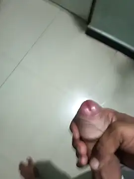 marathi masti online show from November 2, 5:59 pm