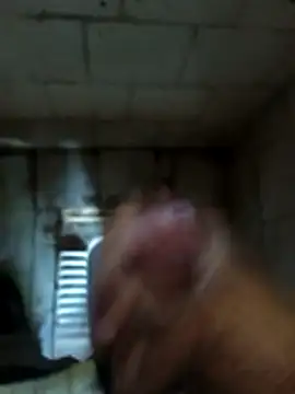 marathi masti online show from November 9, 4:33 am