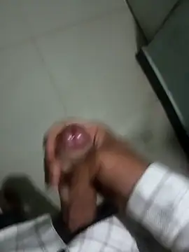 marathi masti online show from November 11, 6:08 pm