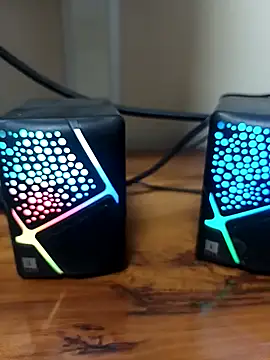 marathi masti online show from February 16, 6:09 am