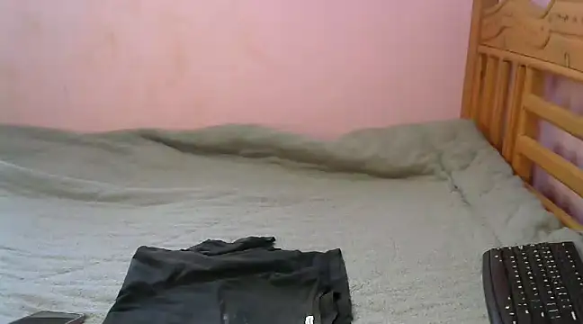 Caryyyl online show from February 22, 8:29 am