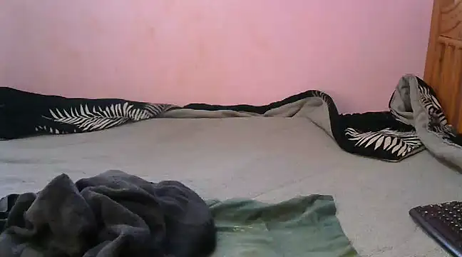 Caryyyl online show from March 4, 11:08 am