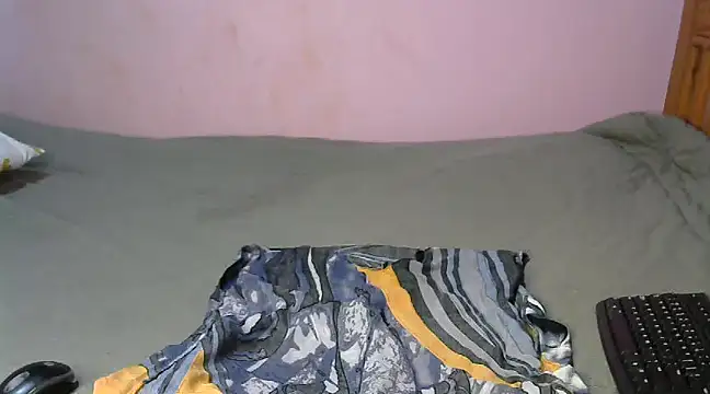 Caryyyl online show from March 11, 5:13 pm